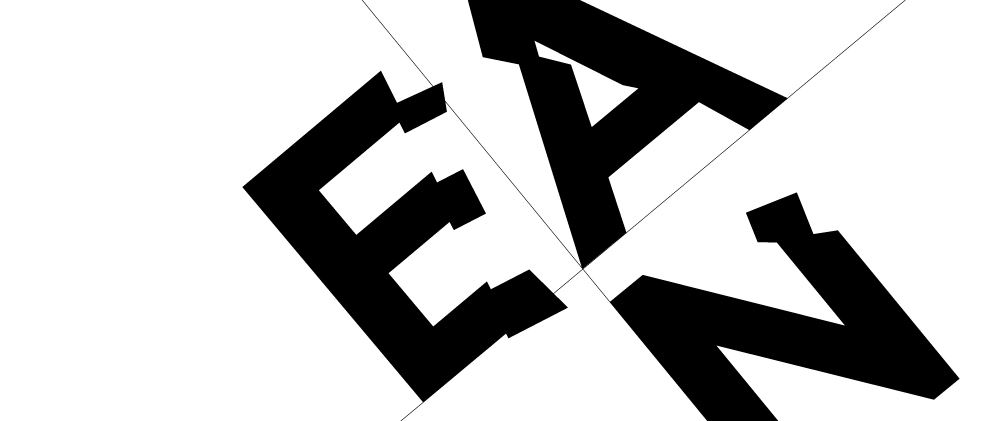 EAN 2026 – Econtro de artes novas cidades da culturahttps://www.exibart.es/repository/media/2026/05/ean26_cabe.jpg