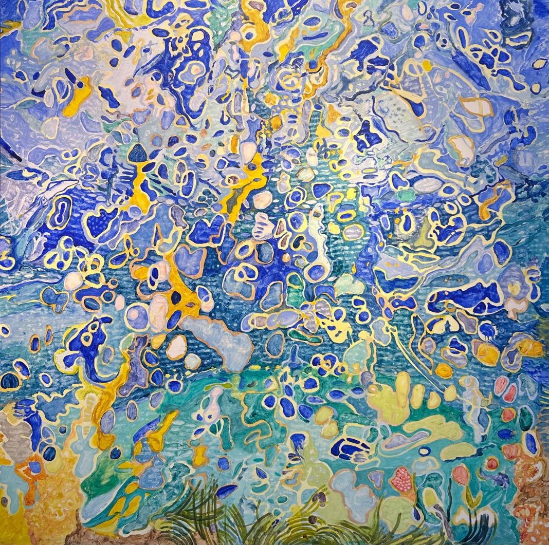 Rafael Joan — ‘Vivers’https://www.exibart.es/repository/media/2026/05/salap-pares-barcelona-rafel-joan-sortin-de-s-aigua-1068x1061.jpeg