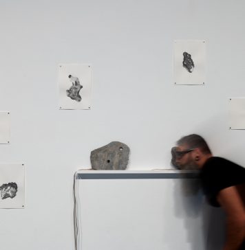 Abierta la convocatoria de la Beca Art Situat 2026 del Centre d’Art La Panera