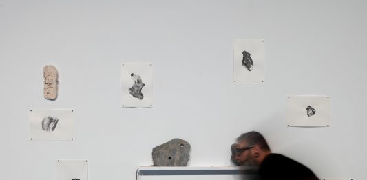 Abierta la convocatoria de la Beca Art Situat 2026 del Centre d’Art La Panera