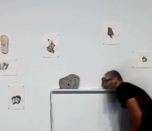 Abierta la convocatoria de la Beca Art Situat 2026 del Centre d’Art La Panera