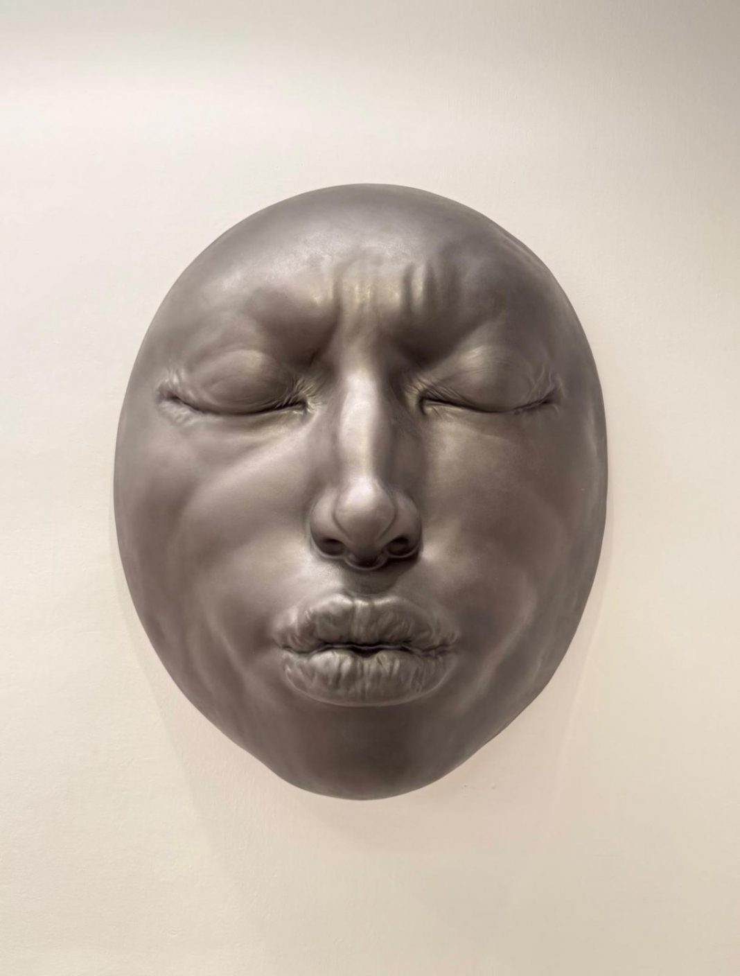 Samuel Salcedo — ‘Mirror in a Mirror’https://www.exibart.es/repository/media/2026/05/youll_be_my_mirror-1068x1408.jpeg