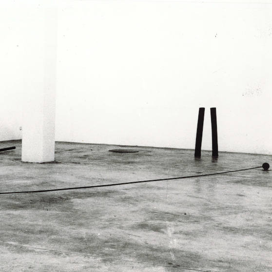 ‘Bilduma Hau Colección. Movimientos elementales (1950 – 2000)’https://www.exibart.es/repository/media/2026/06/93b187e9f9d0438e71fd0862f17ca2cd_L.jpg