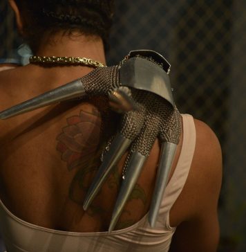 En julio, Cineteca Madrid y Matadero Madrid presentan el ciclo ‘Superestrellas 3’