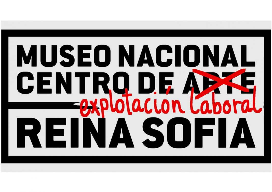 Centro_de_explotacin
