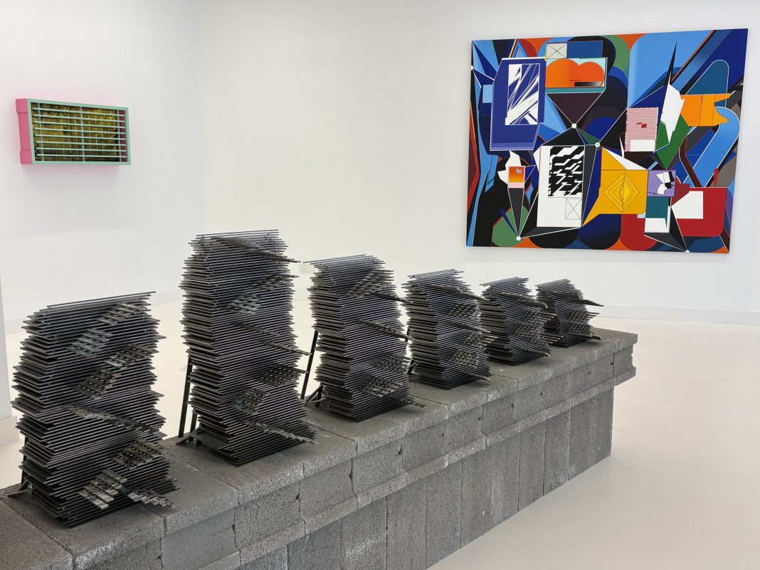 Exposicion_BilbaoArte