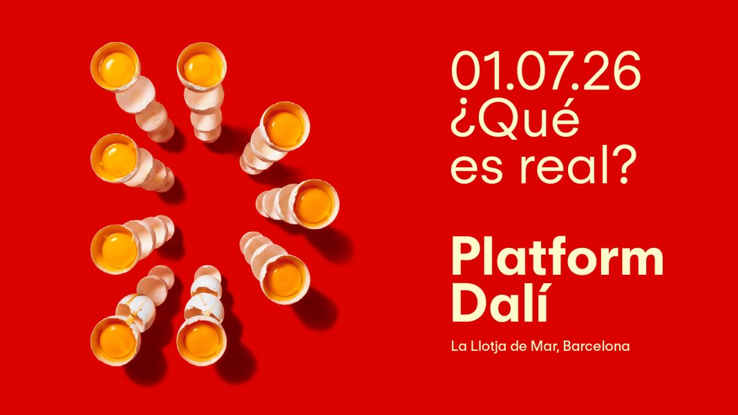 ¿Qué es real? – Platform Dalíhttps://www.exibart.es/repository/media/2026/06/JJ00024-26-16x9-3IDIOMAS-javier-jaen-ESP-1068x601.jpg