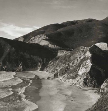 Minor White y la fotografía como espacio de introspección llegan a KBr Fundación MAPFRE (Barcelona)