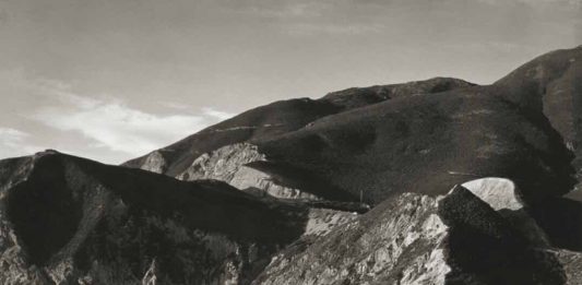 Minor White y la fotografía como espacio de introspección llegan a KBr Fundación MAPFRE (Barcelona)