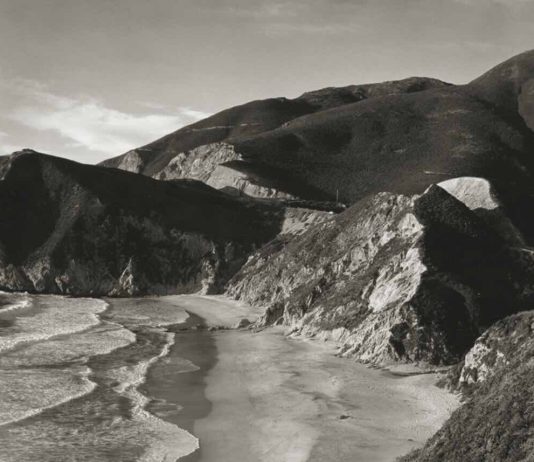 Minor White y la fotografía como espacio de introspección llegan a KBr Fundación MAPFRE (Barcelona)