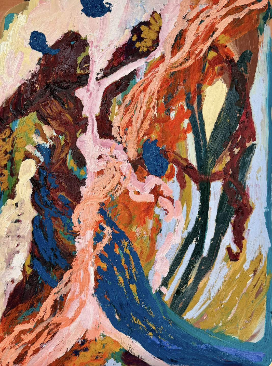 Jeremy Demester  — ‘Les Mangeurs d’étoiles’https://www.exibart.es/repository/media/2026/06/Screenshot-2026-05-29-at-16.40.55-1068x1436.png