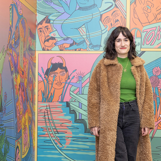 Raisa Álava — ‘Ilustración y procesos editoriales’https://www.exibart.es/repository/media/2026/06/be1ce124769b4a93ba2421341af8408e_L.jpg
