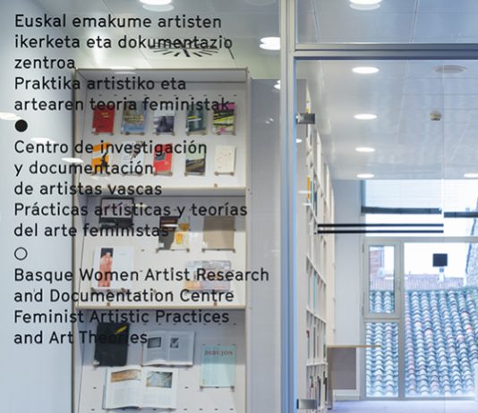 ‘Genealogías feministas desde el archivo: investigación, memoria y reescritura del canon’