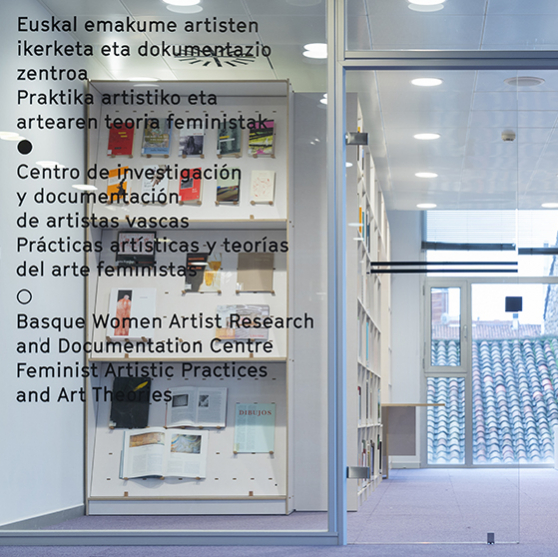 ‘Genealogías feministas desde el archivo: investigación, memoria y reescritura del canon’https://www.exibart.es/repository/media/2026/06/dbe14792ffbb1316fe96edda8197326c_L.jpg