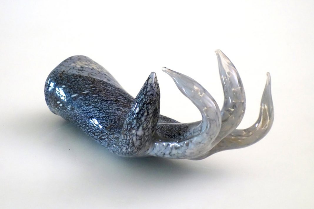 Exposición colectiva — ‘Jabulani. Una redondez exacta’https://www.exibart.es/repository/media/2026/06/sin-t-tulo-2_orig-1068x712.jpg