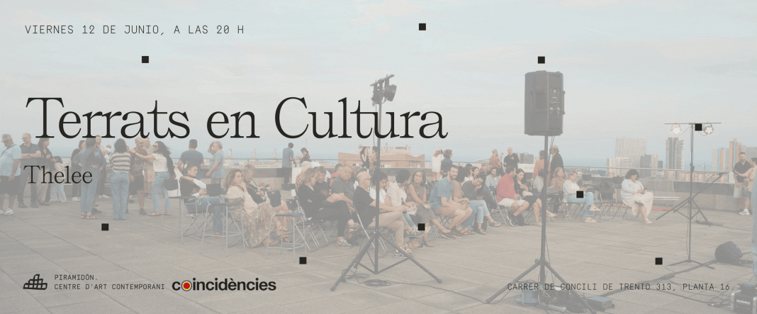 Terrats en Culturahttps://www.exibart.es/repository/media/2026/06/unnamed-1-1068x443.gif