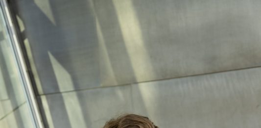 Florence Ostende al frente de los Programas y Contenidos Artísticos del Museo Guggenheim Bilbao