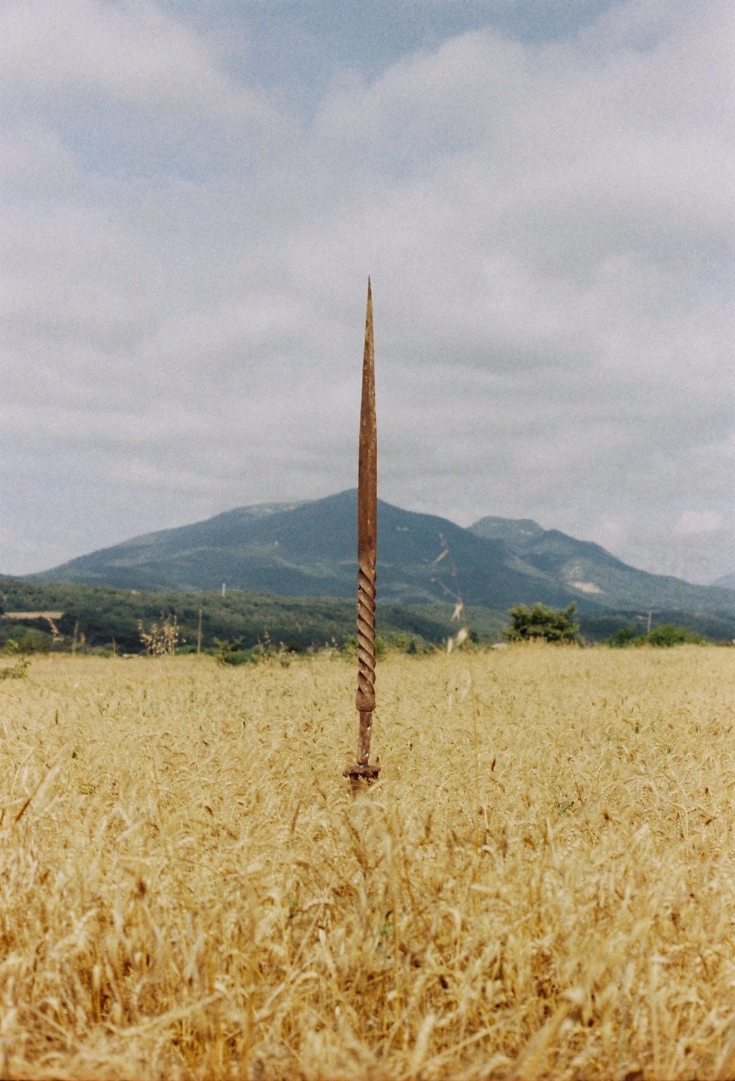 Jordi Mitjà — ‘Mà Braç Ansa Truc’https://www.exibart.es/repository/media/2026/06/unnamed-1-scaled-1-1068x1571.jpg