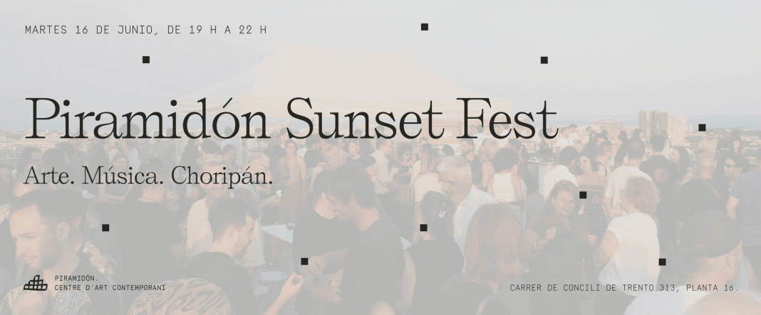 Piramidón Sunset Festhttps://www.exibart.es/repository/media/2026/06/unnamed-1068x443.gif