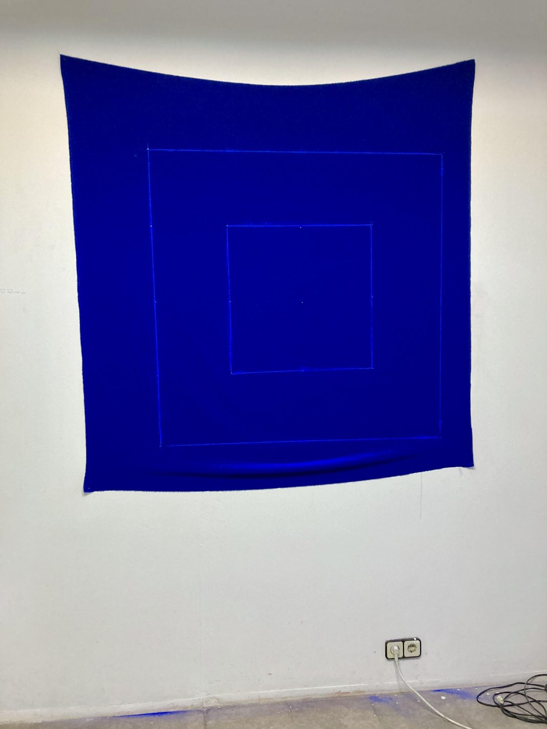 Arnau Sala — ‘Te gratis (SDSDS8)’https://www.exibart.es/repository/media/2026/06/unnamed-4-1068x1424.jpg