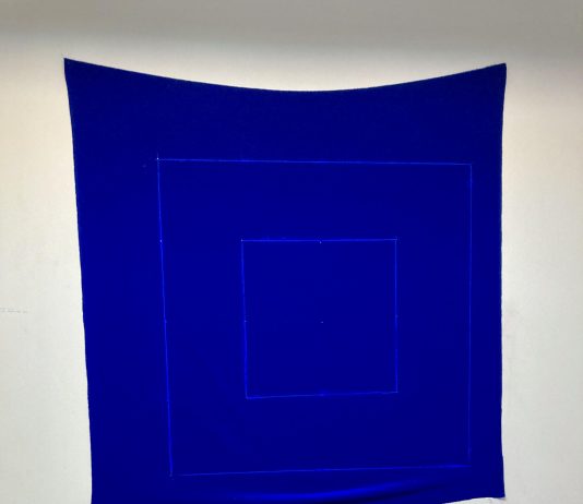 Arnau Sala — ‘Te gratis (SDSDS8)’ Arnau Sala — ‘Te gratis (SDSDS8)’