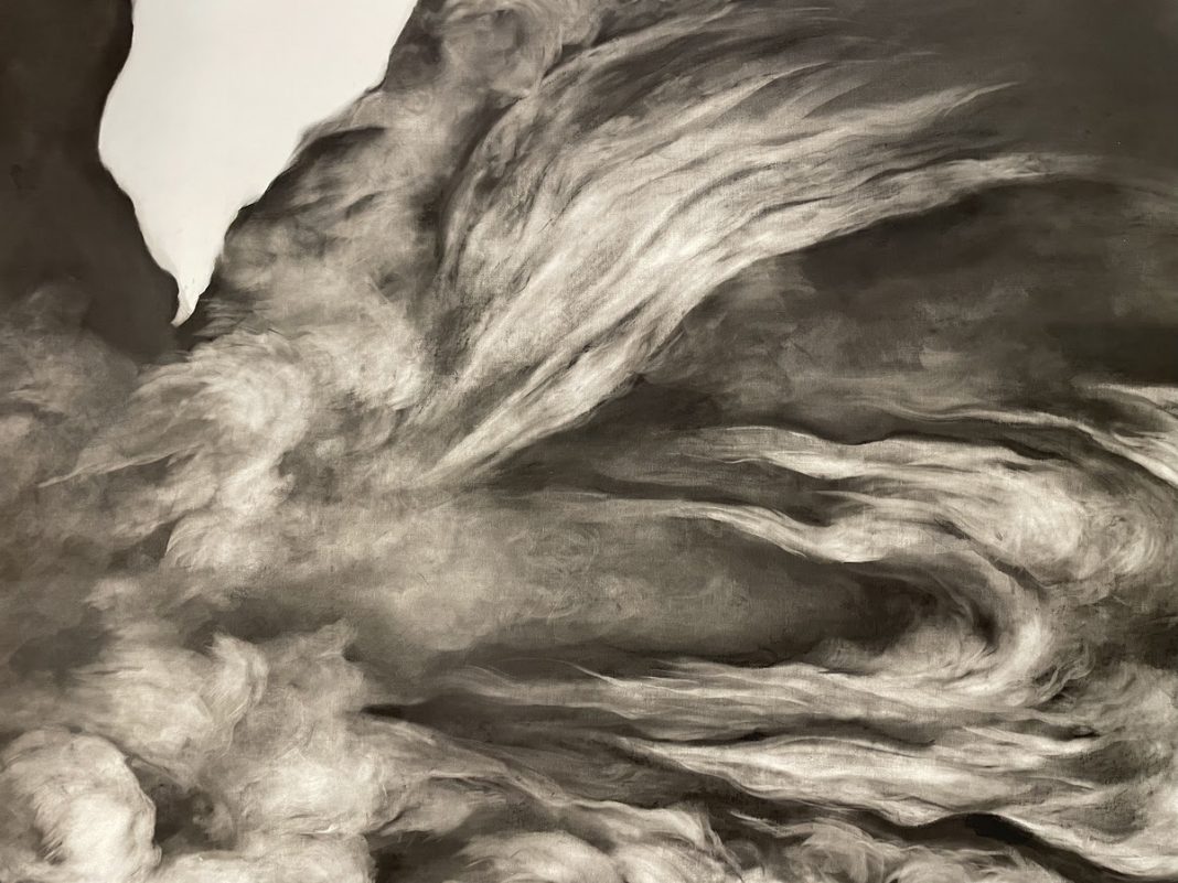 Exposición colectiva — ‘El lado caliente’https://www.exibart.es/repository/media/2026/06/unnamed-5-1068x801.jpg