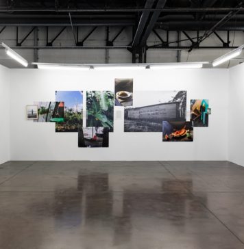 Barcelona afianza su presencia en Art-o-rama (Marsella) con cinco galerías en la edición de 2026