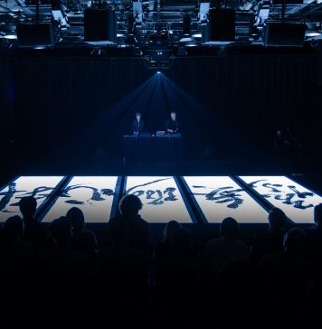 Matadero Madrid comparte un avance de su próxima temporada
