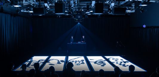 Matadero Madrid comparte un avance de su próxima temporada