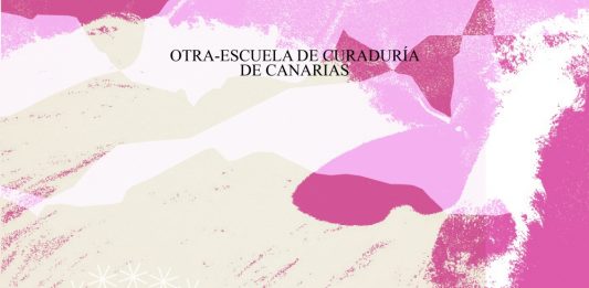 Abierta la convocatoria para participar en la primera edición de la Otra-Escuela de Curaduría de Canarias