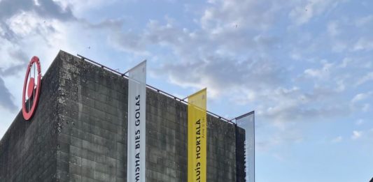 El conflicto por la dirección del CGAC entra en una nueva fase con un recurso de las principales asociaciones del sector