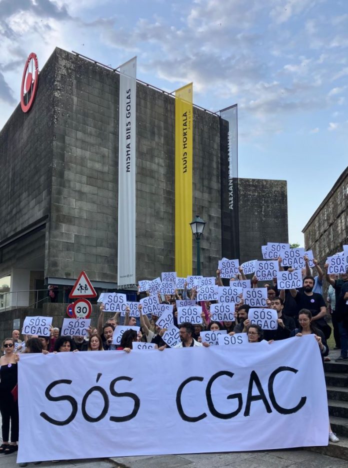 SOCCGAC