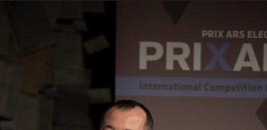 Muere Vicente Matallana, impulsor del arte digital y director del NEWART Centre de Reus