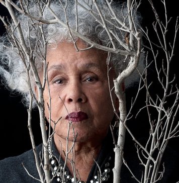 Muere a los 99 años Betye Saar, pionera del arte afroamericano y feminista