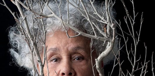 Muere a los 99 años Betye Saar, pionera del arte afroamericano y feminista