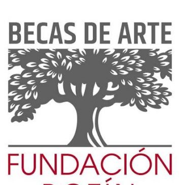 Las Becas de Arte de la Fundación Botín amplían su alcance internacional