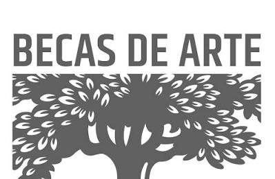 Las Becas de Arte de la Fundación Botín amplían su alcance internacional