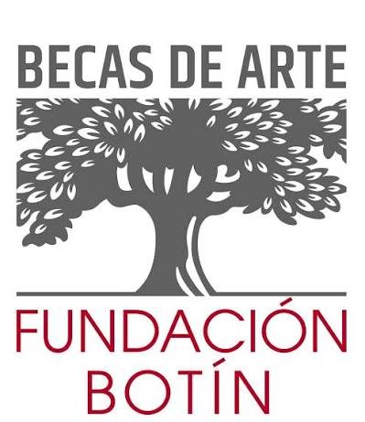 Las Becas de Arte de la Fundación Botín amplían su alcance internacional