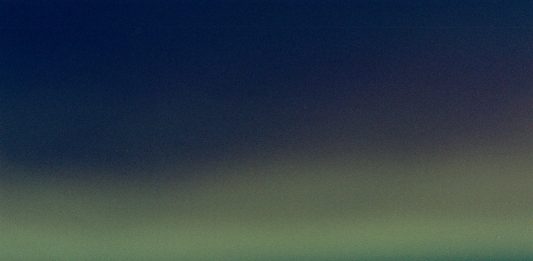 ‘NOCTURNAL ECLIPSE: Other Forms of Return’ en Palma