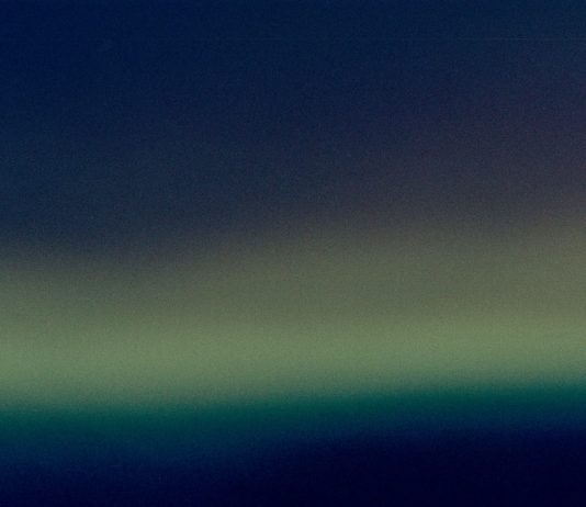 ‘NOCTURNAL ECLIPSE: Other Forms of Return’ en Palma