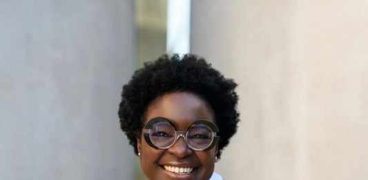 Elvira Dyangani Ose emprenderá una nueva etapa profesional al frente del Zeitz MOCAA