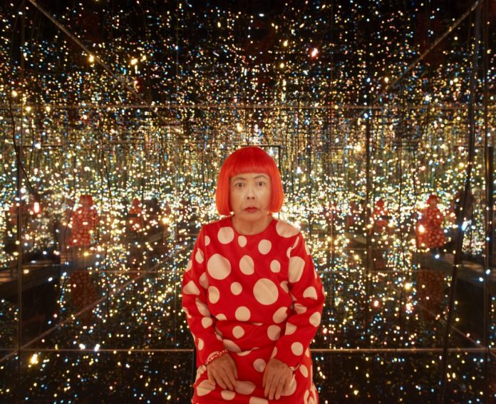 YAYOI-KUSAMA-1-1068x868