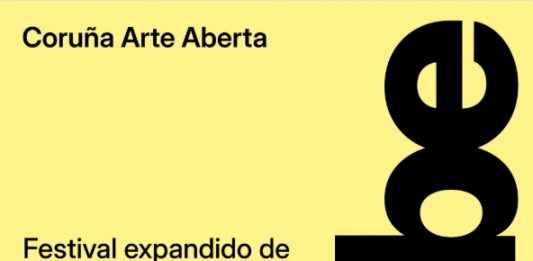 CAbe (A Coruña) se inaugura con la voluntad de articular el arte contemporáneo gallego