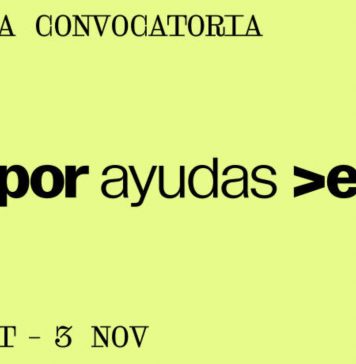 Fundación Daniel y Nina Carasso abre la tercera convocatoria de ‘Arte por venir’