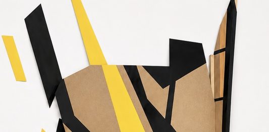 ‘In-sítu’ de Carlos Carratxo llega a CentroCentro (Madrid)