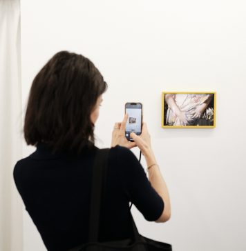 SWAB Barcelona 2026: nuevas formas de encuentro en torno al arte contemporáneo