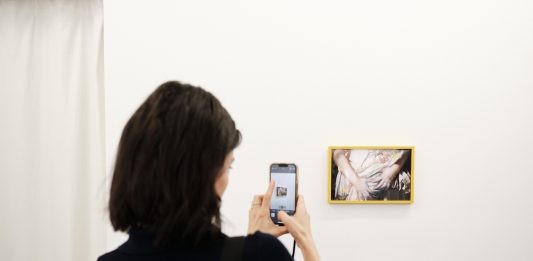 SWAB Barcelona 2026: nuevas formas de encuentro en torno al arte contemporáneo