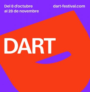 El Festival DART (Barcelona) celebra diez años de cine