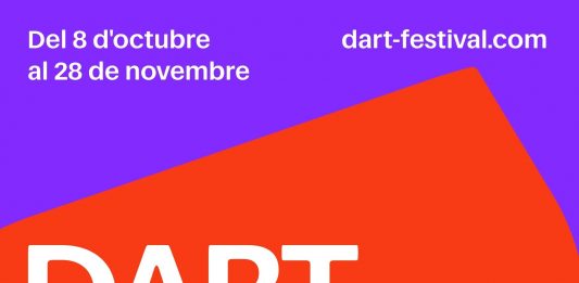 El Festival DART (Barcelona) celebra diez años de cine