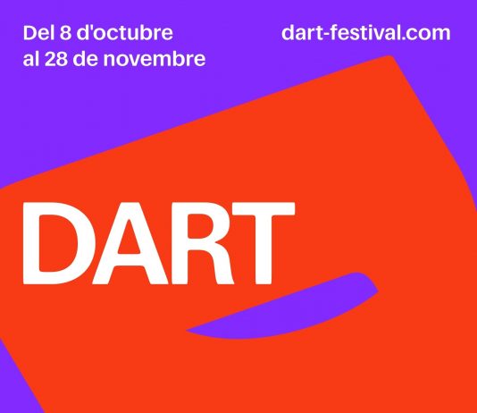 El Festival DART (Barcelona) celebra diez años de cine